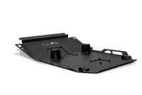 DV8 16 - 23 Toyota Tacoma Front Skid Plate - My Store