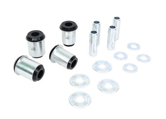 compare product Whiteline 24-26 Toyota Prado 250 Front Lower Control Arm Bushing