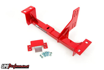 compare product UMI Performance 98-02 GM F-Body Automatic / Torque Arm Relocation Kit