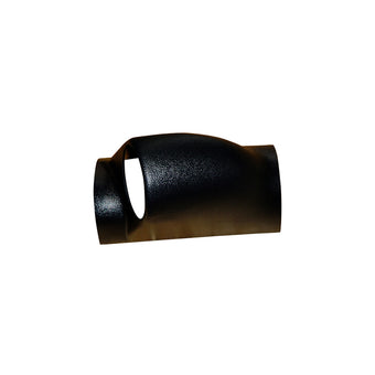 compare product BLOX Racing 02-07 Subaru Impreza WRX Pillar Pod Gauge Mount - 1 Gauge