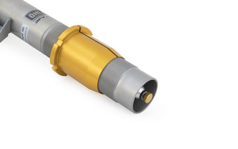 compare product Ohlins 08-13 BMW M3 (E9X) Road & Track Coilover System