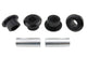 Whiteline Chevrolet Cobalt 2005 - 2010 Front Lower Control Arm - Inner Front Bushing Kit to Suit - My Store