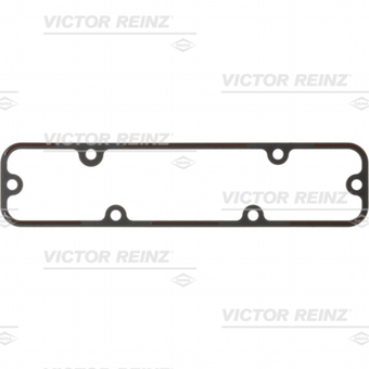 compare product MAHLE Original Edsel Ranger 60-59 Push Rod Cover Set