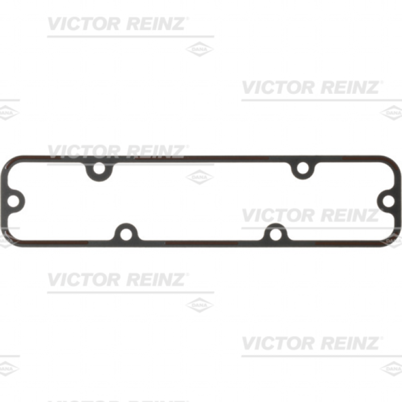 Intake Gaskets