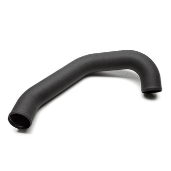 compare product Cobb 2008-2014 Subaru WRX Front Mount Intercooler Hot Pipe