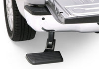 AMP Research 2014 - 2015 Toyota Tundra BedStep - Black - My Store
