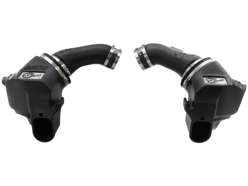 aFe Momentum PRO 5R Intake 12 - 14 BMW M5 V8 4.4L - My Store
