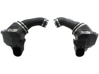 aFe Momentum PRO 5R Intake 12 - 14 BMW M5 V8 4.4L - My Store