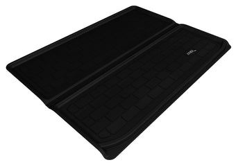 compare product 3D MAXpider 2005-2010 Hummer H3 Kagu Cargo Liner - Black