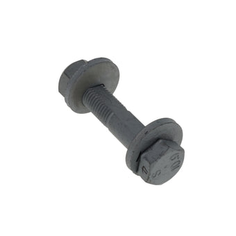 compare product SPC Performance Honda Odyssey Toe Adjuster CAM Bolt