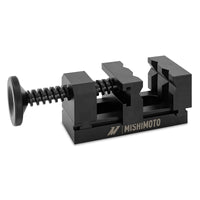 Mishimoto AN Hose Assembly Kit - My Store