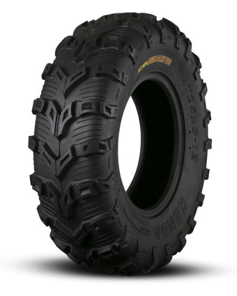 compare product Kenda K592 Bear Claw Evo Front Tire - 25x8-12 6PR 43N TL 23872005