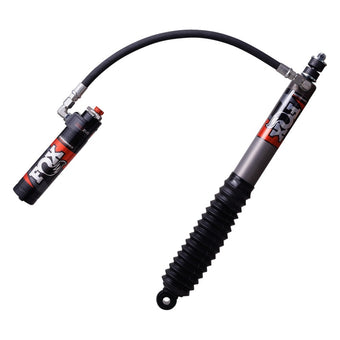 compare product Fox Performance 22-24 Lexus LX600 Elite Series 2.5 Reservoir Shock (Rear) - Adjustable