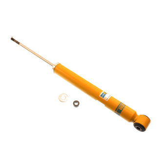 compare product Bilstein B8 1996 BMW Z3 Roadster Rear 36mm Monotube Shock Absorber