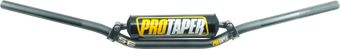 compare product ProTaper SE Carmichael Handlebar - Platinum Gray