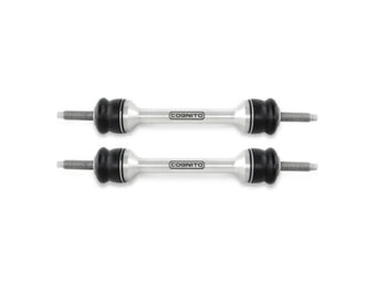 compare product Cognito 17-22 Ford F-250/350/450 SD 4WD Front Sway Bar End Link Kit