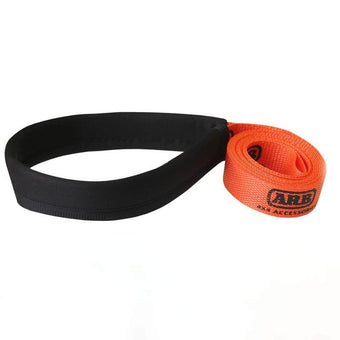 compare product ARB Leash 1500mm Pair
