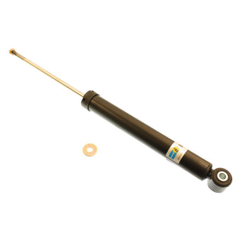 compare product Bilstein B4 1995 BMW 318ti Base Rear Twintube Shock Absorber
