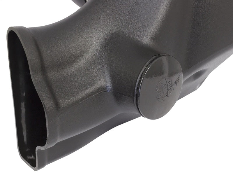 aFe Momentum GT Pro 5R Intake System 15 - 16 Ford Mustang L4 - 2.3L EcoBoost - My Store