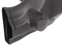 aFe Momentum GT Pro 5R Intake System 15 - 16 Ford Mustang L4 - 2.3L EcoBoost - My Store