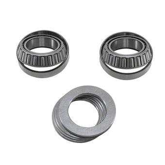 compare product Yukon Gear Carrier installation Kit For Ford 9.75in Differential