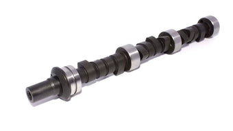 compare product COMP Cams Camshaft F23 294S-12