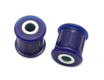 compare product SuperPro 1993 Lexus GS300 Base Lower Rear Inner Toe Control Arm Bushing Set