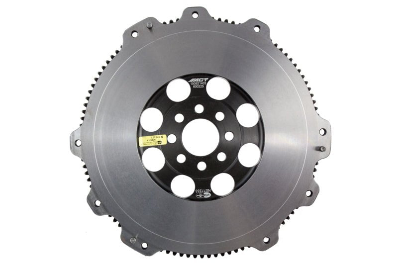 ACT XACT Flywheel Streetlite - My Store