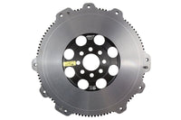 ACT XACT Flywheel Streetlite - My Store