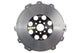 ACT XACT Flywheel Streetlite - My Store