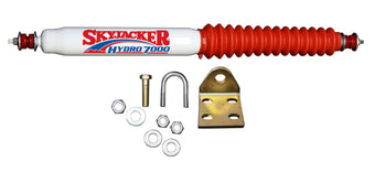 compare product Skyjacker 1979-1985 Toyota Pickup Steering Damper Kit