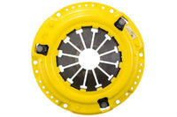 ACT 1988 Honda Civic P/PL MaXX Xtreme Clutch Pressure Plate - My Store