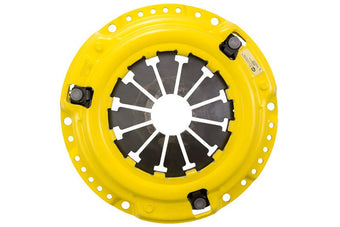 compare product ACT 1988 Honda Civic P/PL MaXX Xtreme Clutch Pressure Plate