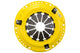 ACT 1988 Honda Civic P/PL MaXX Xtreme Clutch Pressure Plate - My Store