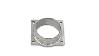 compare product ISR Performance MAF Adapter - Nissan (S13) SR/KA