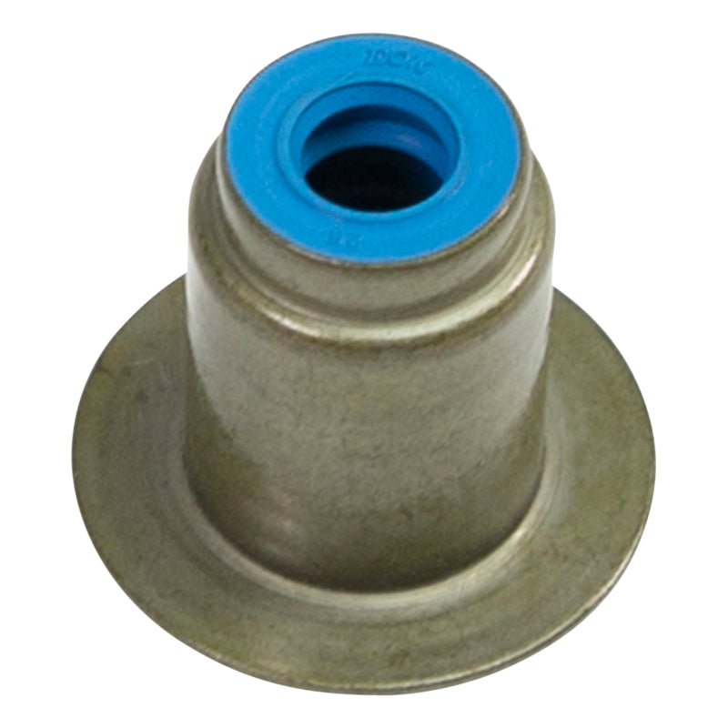 Comp Cams Valve Seal, Ford Power Stroke 6.0/6.4 - My Store