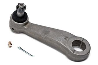 compare product Ridetech 67-69 Camaro 68-74 Nova E-Coated Pitman Arm with Power Steering
