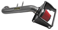 AEM 2015 Ford F - 150 5.0L V8 Cold Air Intake System - My Store