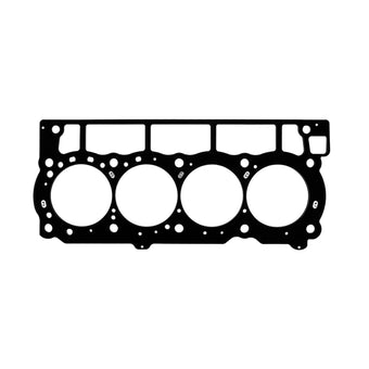 compare product Cometic 7.3L Ford Godzilla V8 .040in HP Cylinder Head Gasket, 109mm Bore, LHS
