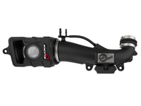 aFe Momentum GT Pro DRY S Cold Air Intake System 2018 Jeep Wrangler (JL) I4 - 2.0L (t) - My Store