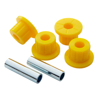 compare product ARB Bushing Kit Oe Shackle Tacoma