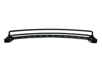 compare product DV8 21+ Ford Bronco Curved Light Bracket for 12 3in. Pod Lights