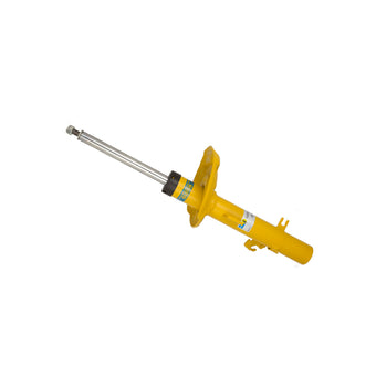 compare product Bilstein B6 Performance 14-20 Nissan Rogue Front Right Twintube Shock