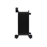 Mishimoto Transmission Cooler Kit for 2007 - 2011 Jeep Wrangler JK 3.8L 42RLE - My Store