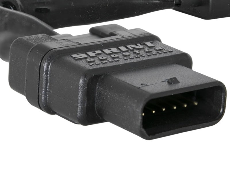 aFe 08 - 23 Subaru Outback H4 / H6 Sprint Booster V3 Power Converter - My Store