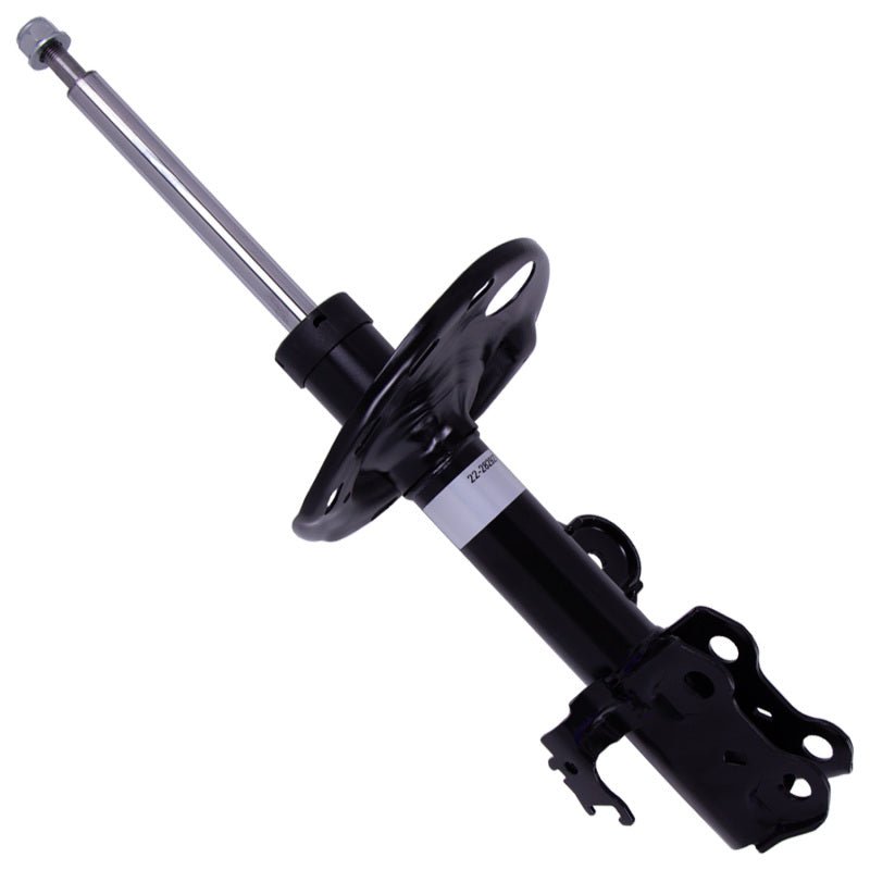 Bilstein B4 OE Replacement 13 - 18 Toyota RAV4 Front Right Twintube Strut Assembly - My Store