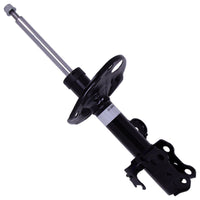Bilstein B4 OE Replacement 13 - 18 Toyota RAV4 Front Right Twintube Strut Assembly - My Store