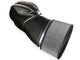 aFe MagnumFORCE Carbon Fiber Air Intake System Stage - 2 Pro DRY S 08 - 13 BMW M3 (E9X) V8 4.0L - My Store