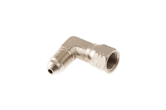 compare product ARB Elbow Jic4M Jic4F 2Pk