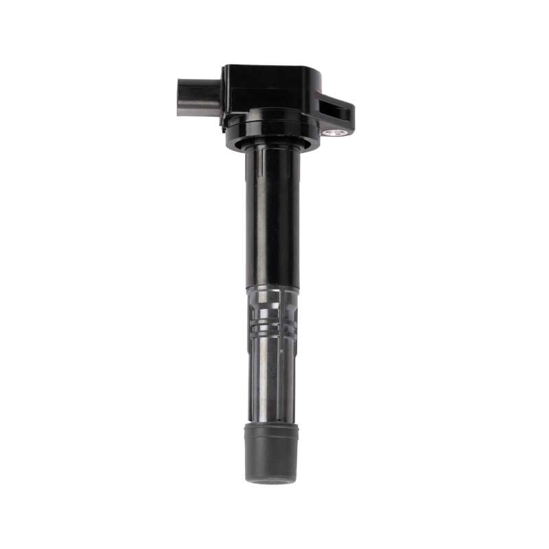 AEM 02 - 06 Honda/Acura 2.0/2.2/2.4L Ignition coil - My Store